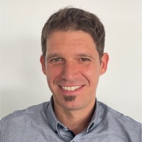 Christopher Oestmann
