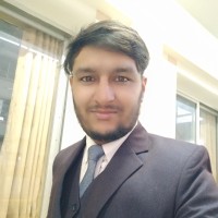 Bishal K.