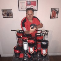 Randy Rousseau