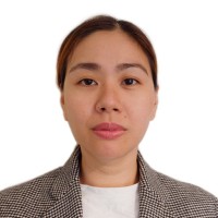 Dyan Dycoco