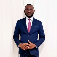 Franklin Tagakou