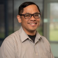 Aaron Mercado