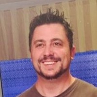 Mike Kinney