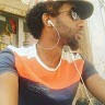 Mamadou Diallo