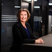 Sonja Anderssen Tørlen