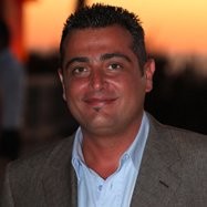 Reebal Aziz