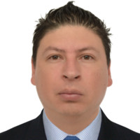 José Rodolfo Herrera Molina