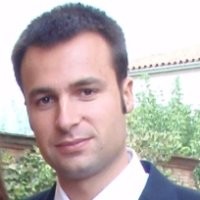 Edu Rodón Montserrat
