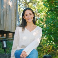 Hannah Melnick