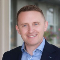 Paul Dullaghan