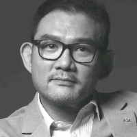 Chee-Seng, Lai