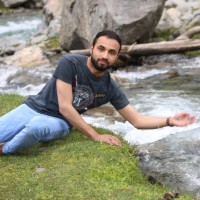 Ahsan Khan
