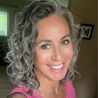 Brenda Parker