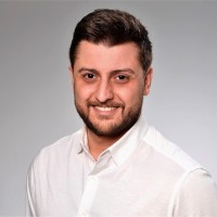 Melih Seyis