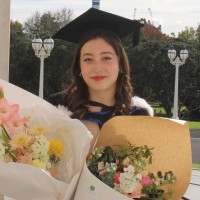 Steffanie Kobayashi-Cox