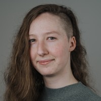Johanna Junger