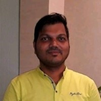Pramod Khaple