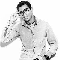 Isart GarciaCano