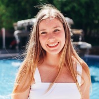 Zoe Bonfield