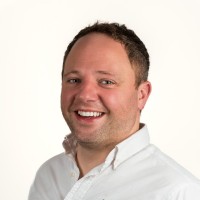 Andrew Edwards