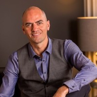 Christoph Adrian Schneider