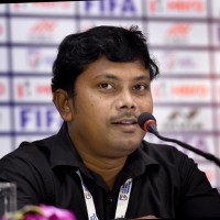 Rajkumar Mondal