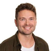 Jakob Nørgaard