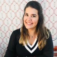 Özge Porsuk Uyaroğlu