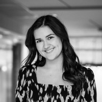 Marie-Chloé Falardeau