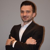 Harun ÖZTÜRK