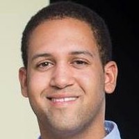 Nage Gibson-Thompson