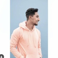 Dinesh Y S