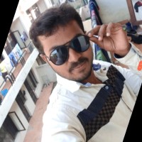 Arunachalam G