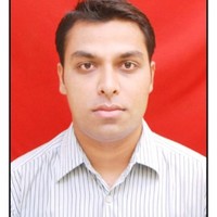 Rohan Ghuge