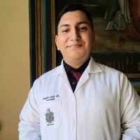 Carlos Iván Salgado Darce