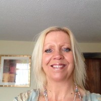 Jane Tucker