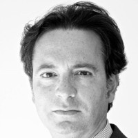 David F Basola