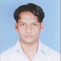 Sourav Kumar