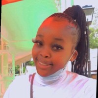 Nothando Motha