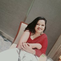 Dishna Kumari