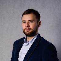 Dawid Szpecht