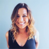 Stephanie Swendsen