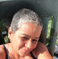 Aline Almeida