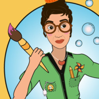 Simaëlle Maëlle Jacques