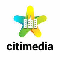 citi media