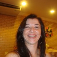 Fernandes Fabiana