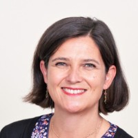 Stéphanie MARTIN-BLAS