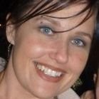 Renee Searant