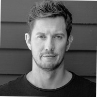 Marek Sinagl