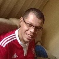 Adriano Da Silva